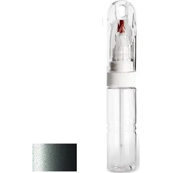 Autolak Opravná tužka 2v1 MAZDA 39T Dolphin Grey