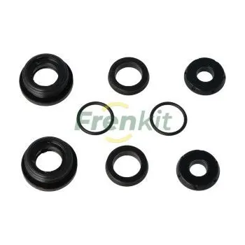 Brzdový válec Sada na opravy, hlavní brzdový válec FRENKIT 120095