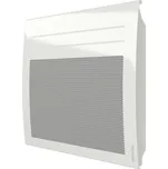 Fenix Group Solius Digital 20