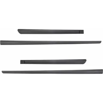 Lišta karosérie Boční lišty dveří F-20 • Rider