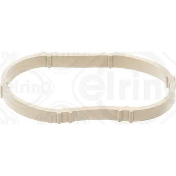 Těsnění motoru Těsnění, pouzdro kolena sacího potrubí ELRING 372.651