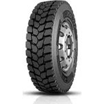 PIRELLI TG01 II 315/80 R22.5 156/150K