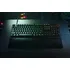 Klávesnice Razer Huntsman V2 Linear RZ03-03930100-R3M1 černá