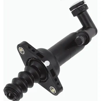 Spojkový válec Pomocný válec, spojka SACHS 6283 605 040