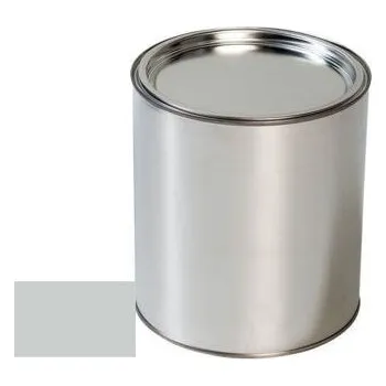 Autolak Autolak do pistole Hyundai P6W CHALK WHITE