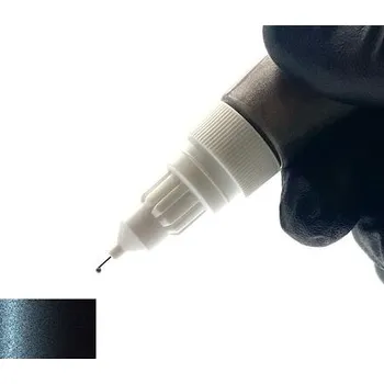 Autolak Opravná tužka 2v1 Hyundai T5M MOJAVE SAND