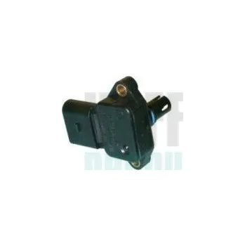 Čidlo automobilu Senzor tlaku sacího potrubí HOFFER 7472111