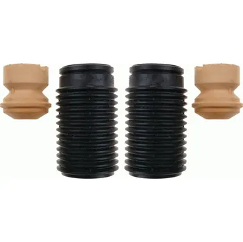 Ochranná sada proti prachu, tlumič pérování SACHS 900 008