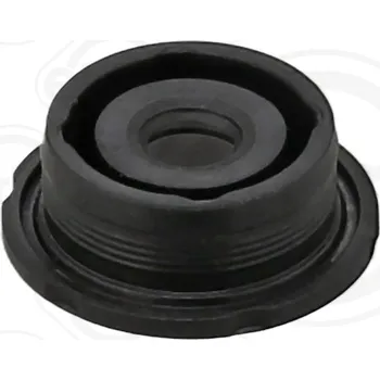 Těsnění motoru Těsnění, kryt hlavy válce ELRING 173.700