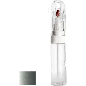 Autolak Retušovací tužka 2v1 Toyota 6V1 TEAL GREEN GRAY