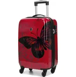 Madisson 4W FLY S S16820B-50-30 S