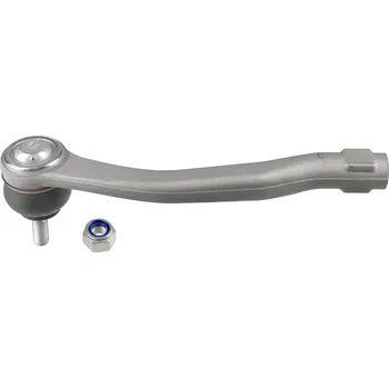 Táhlo řízení Hlava příčného táhla řízení LEMFÖRDER 44027 01