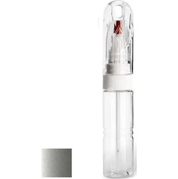 Autolak Opravná tužka 2v1 Hyundai PA PLATEADO AUTENTICO