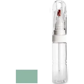 Autolak Opravná tužka 2v1 Opel 318 SEEGRUEN