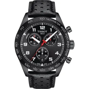 Hodinky Pánské hodinky T-Sport Tissot T1316173605200