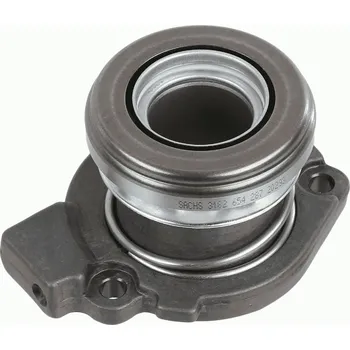 Spojka Centrální vysouvač, spojka SACHS 3182 654 287