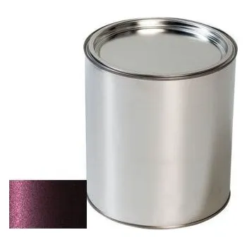 Autolak Autolak do pistole Hyundai 7D VIOLET