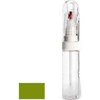 Autolak Retušovací tužka 2v1 Renault 924 VERT AGRICOLE