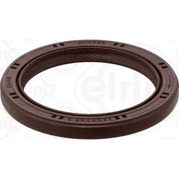 Těsnění motoru Těsnicí kroužek hřídele, klikový hřídel ELRING 261.090