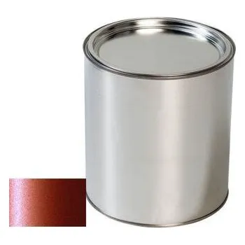 Autolak Autolak do pistole BMW P74 FROZEN MOTEGI RED