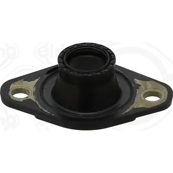 Systém vstřikování Těsnicí kroužek, vstřikování ELRING 577.550