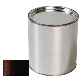 Autolak Autolak do pistole Fiat 750A Nero/Rosso Rubacuori