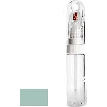 Autolak Korekční tužka 2v1 Mitsubishi F22 LIGHT GREEN