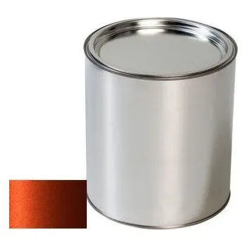 Autolak Autolak do pistole Ford KYREWHA SEDONA ORANGE