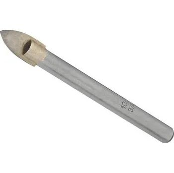 Vrták Vrták 5mm do skla-keramiky IRWIN