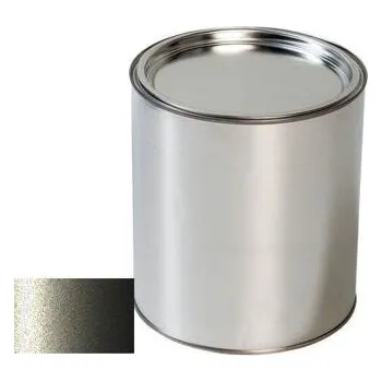 Autolak Autolak do pistole Suzuki ZY3 OLIVE GREY