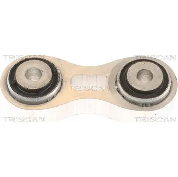 Zavěšení kol Tyč/vzpěra, zavěšení kol TRISCAN 8500 81602