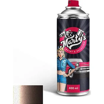 Autolak Autolak ve spreji Mitsubishi ZSL PREMIUM MELLOW BRONZE