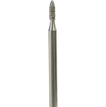 Busch Instruments Fréza diamant špice 860/016