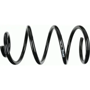 Autodíl Pružina podvozku SACHS 994 269