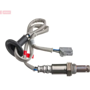 Autoelektrika Lambda sonda DENSO DOX-0240