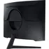 Monitor Samsung Odyssey LS32AG550E