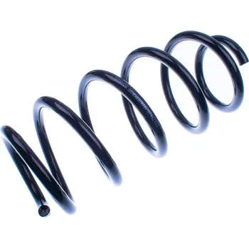 Pružina podvozku DENCKERMANN D700326