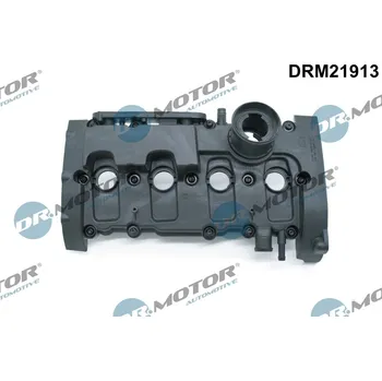 Kryt motoru Kryt hlavy válce Dr.Motor Automotive DRM21913