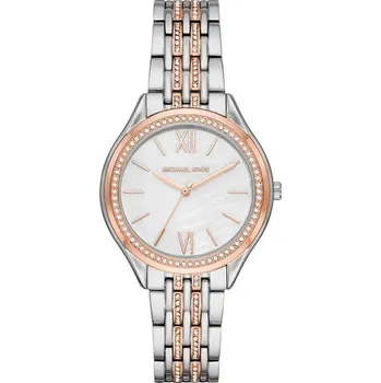 Hodinky Michael Kors MK7077