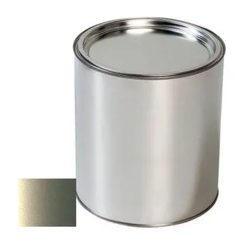 Autolak Autolak do pistole Renault MV402 VERT TILLEUL