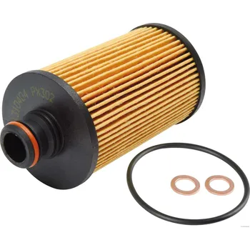 Auto-moto Olejový filtr HERTH+BUSS JAKOPARTS J1310404