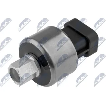Autoelektrika Tlakový vypínač, klimatizace NTY EAC-PL-000