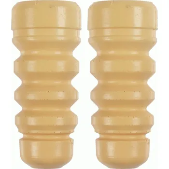 Zarážka, odpružení SACHS 900 168