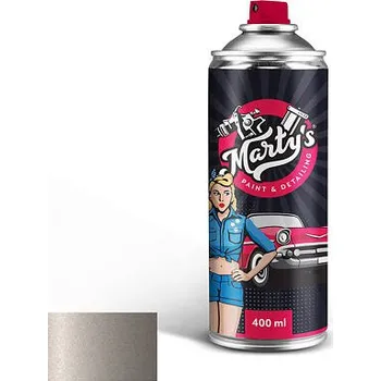 Autolak Autolak ve spreji Renault 114 BEIGE CAMARGUE