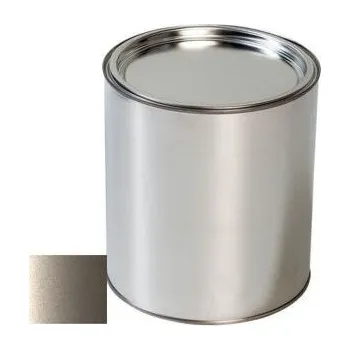 Autolak Autolak do pistole Honda YR59M MISTY BEIGE