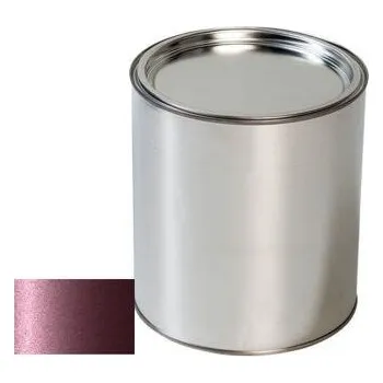 Autolak Autolak do pistole BMW 260 MAGICVIOLETT