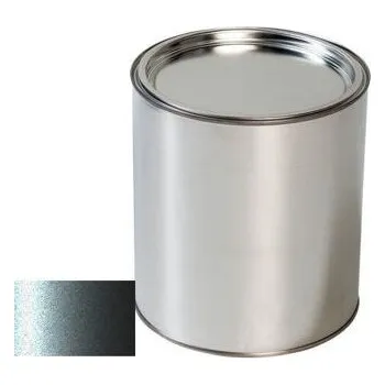 Autolak Autolaky do pistole Mercedes 7779 ALABANDINGRAU MET