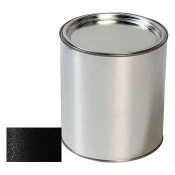 Autolak Autolak do pistole Suzuki G41 DIAMOND BLACK