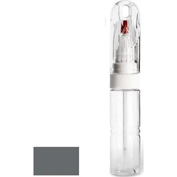 Autolak Retušovací tužka 2v1 Volkswagen VW LA7C MONDSTEINGRAU