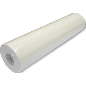 Masážní příslušenství Papírové prostěradlo EMPORIO Lashes